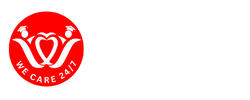 histudy