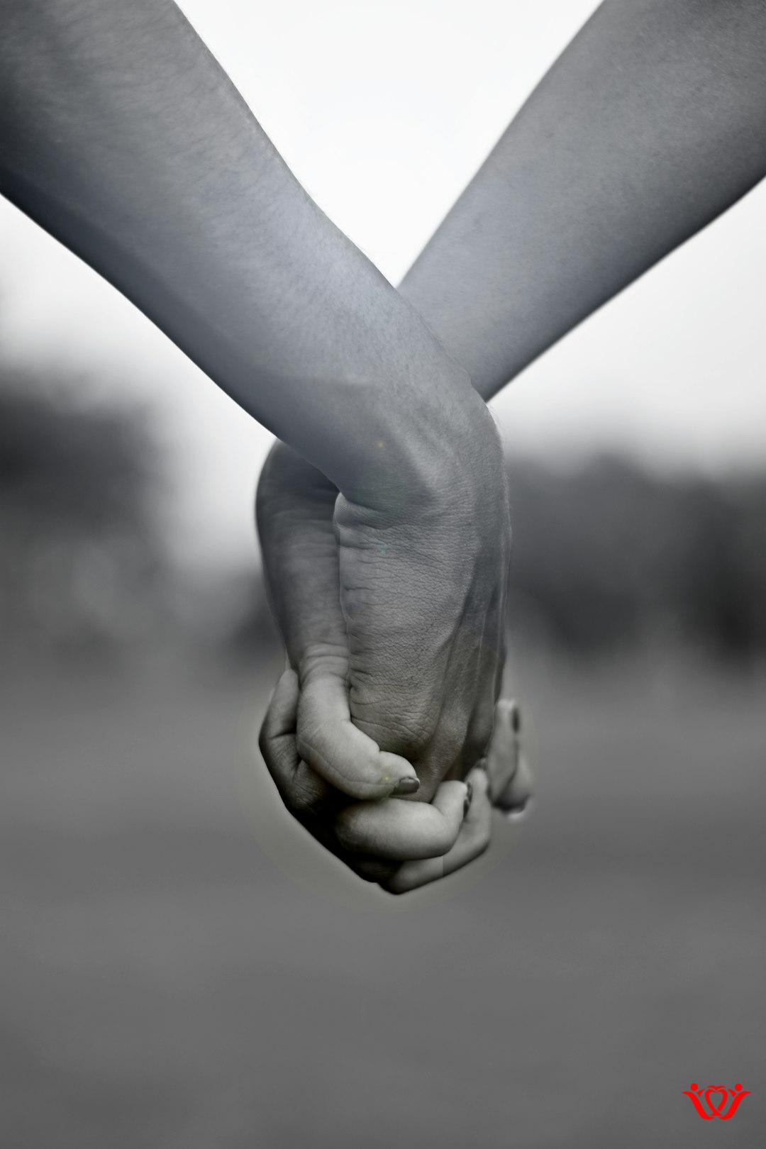 Building Trust and Emotional Connections with Patients