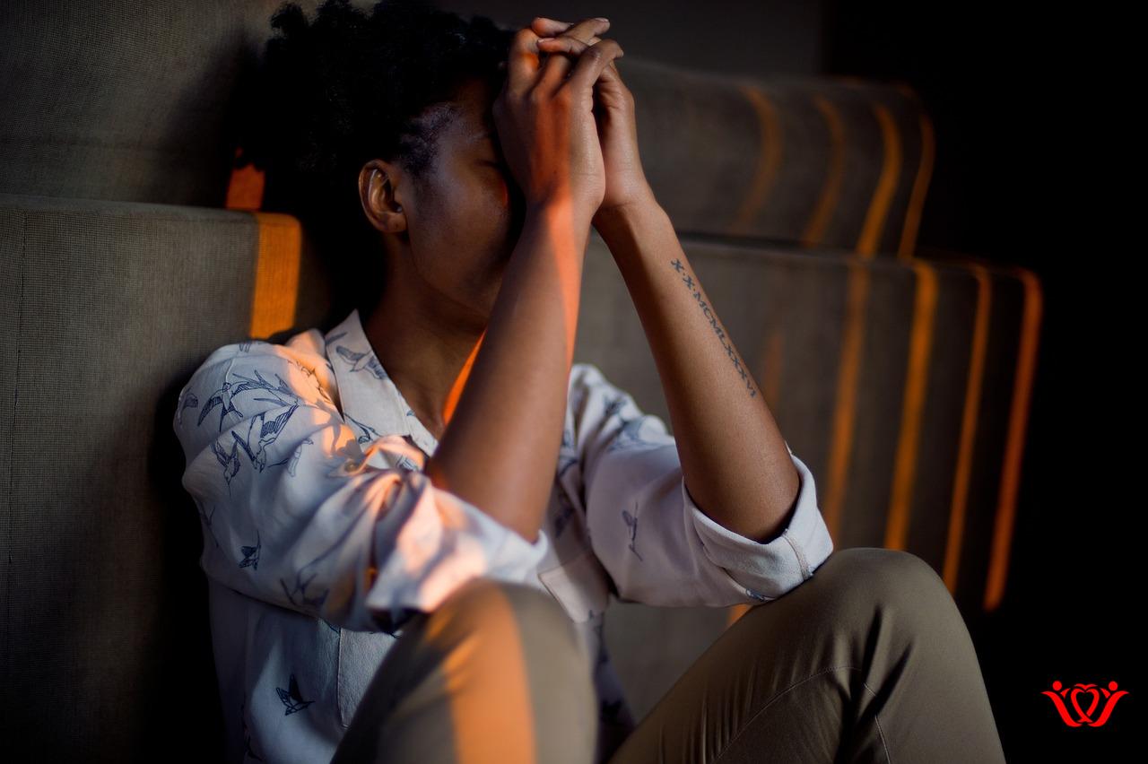 Coping Mechanisms for Stress in Home Health Care