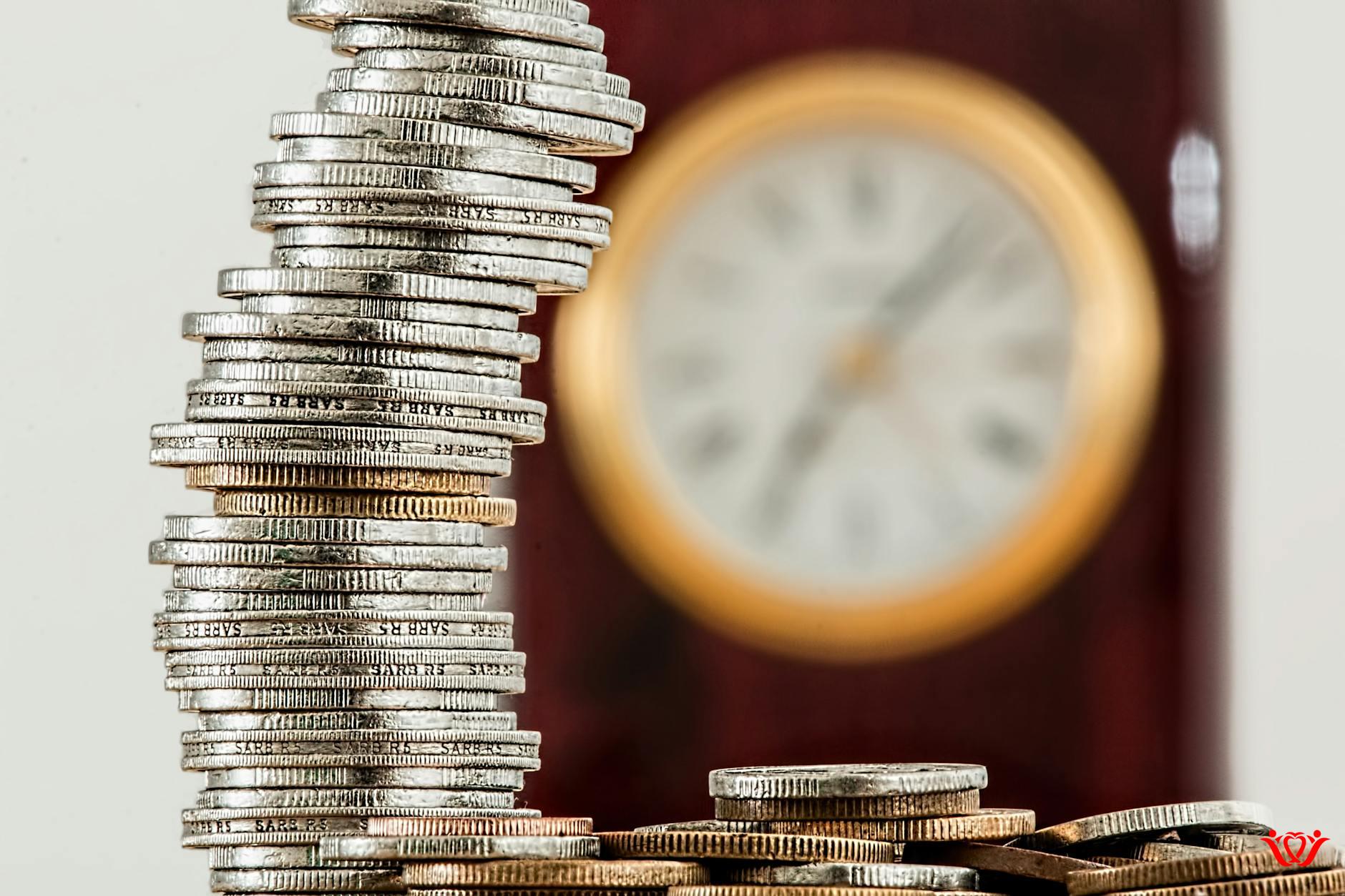 Financial Planning for Home Health Aides: Start Now!