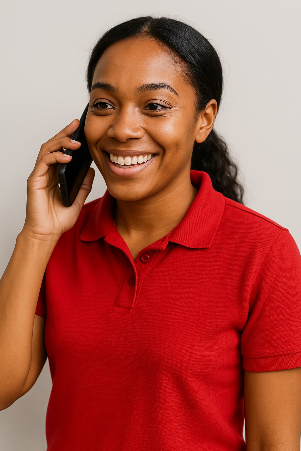 homehealth_contact