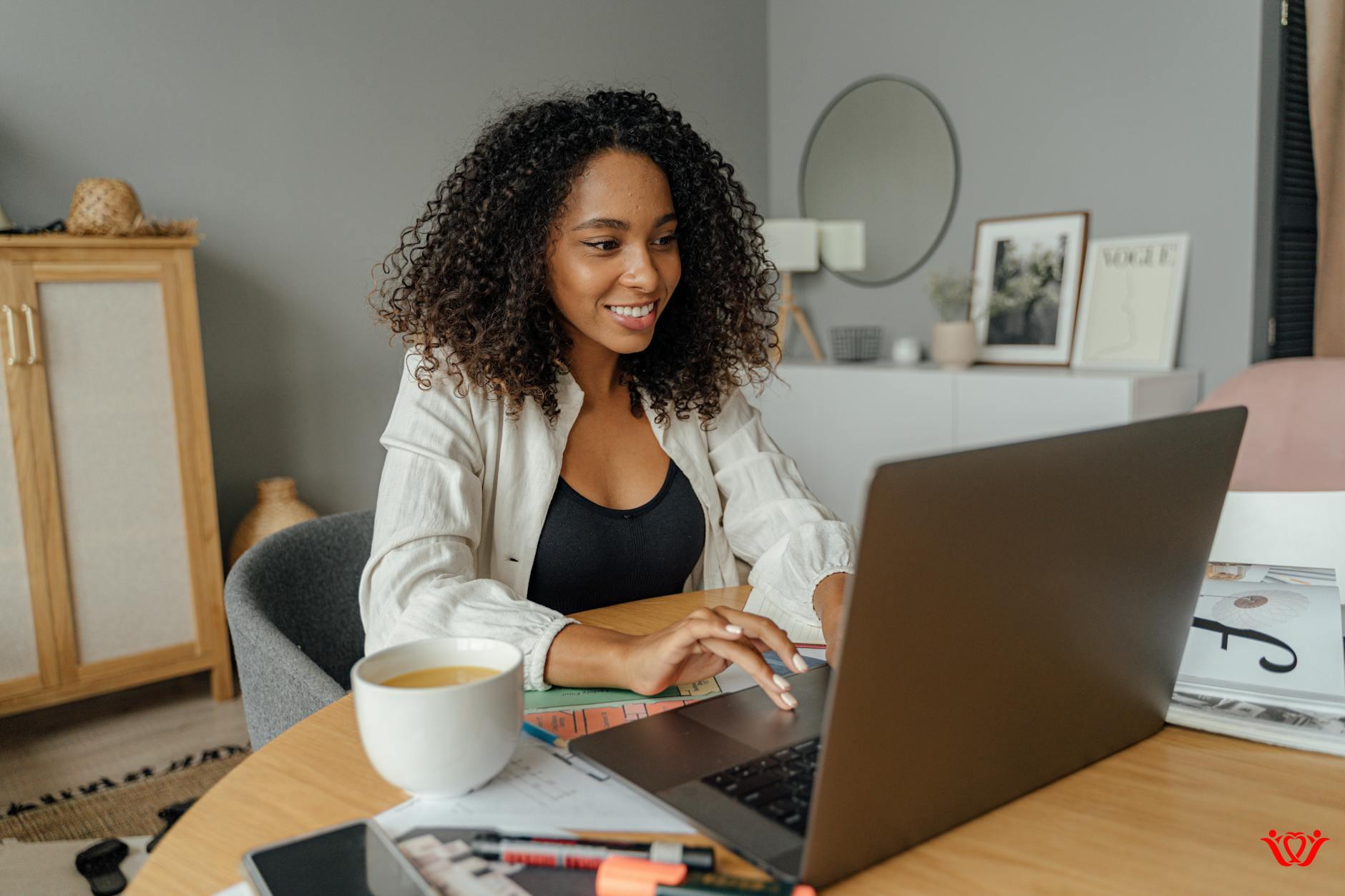Innovative Part-Time Opportunities for Home Health Aides