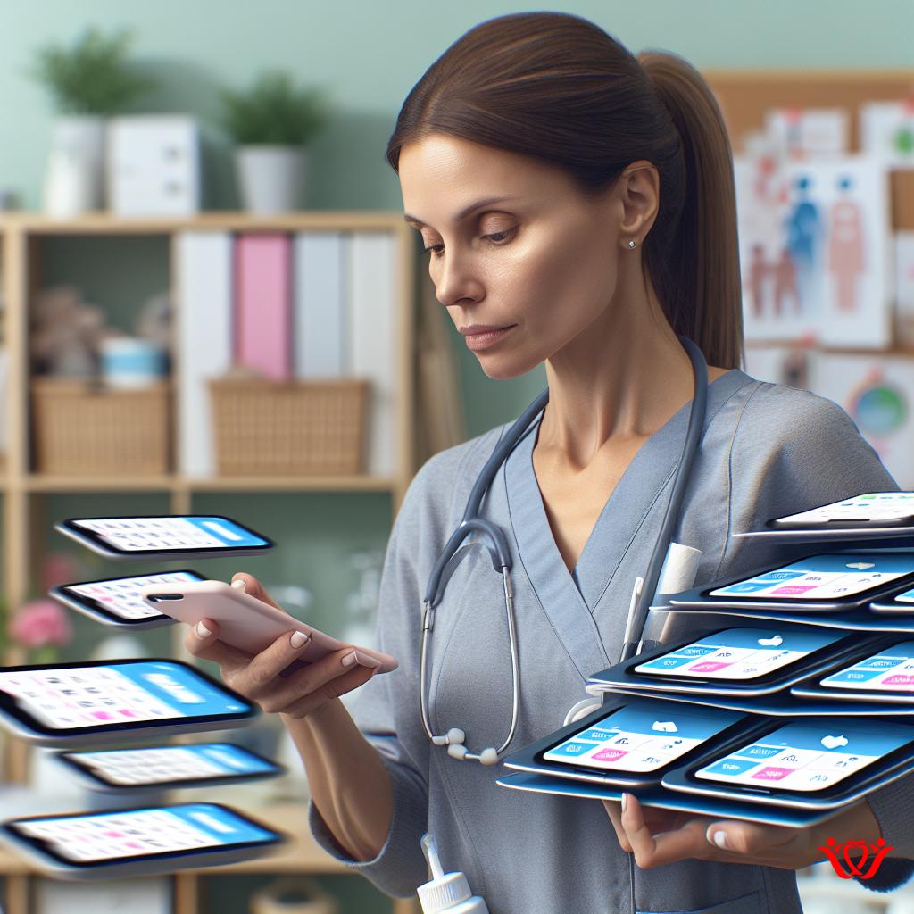 Mastering the Multi-Agency Maze: Thrive in Today's Gig Economy