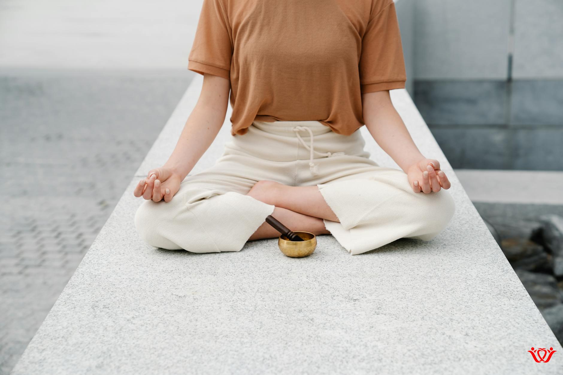 Mindfulness Practices: Boosting Mental Health for Home Health Aides