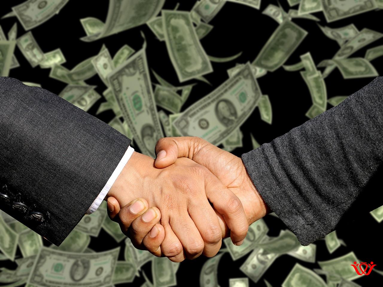 Negotiating Fair Rates as an HHA: Know Your Worth