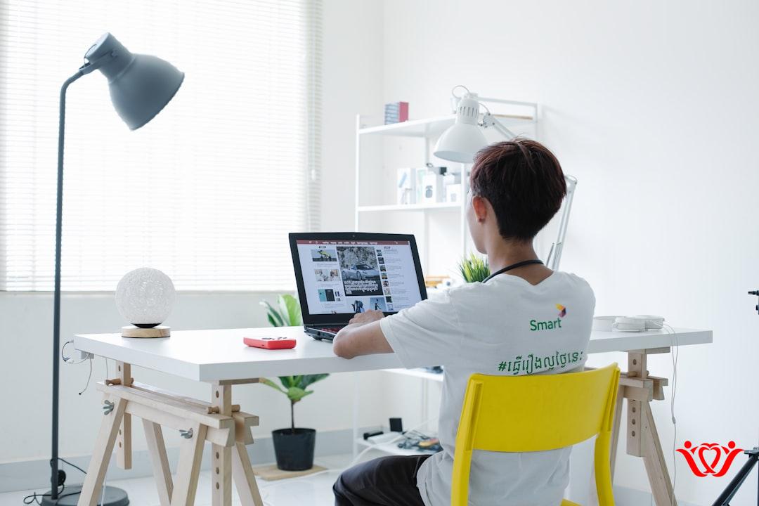 Organizational Hacks for Home Health Aides