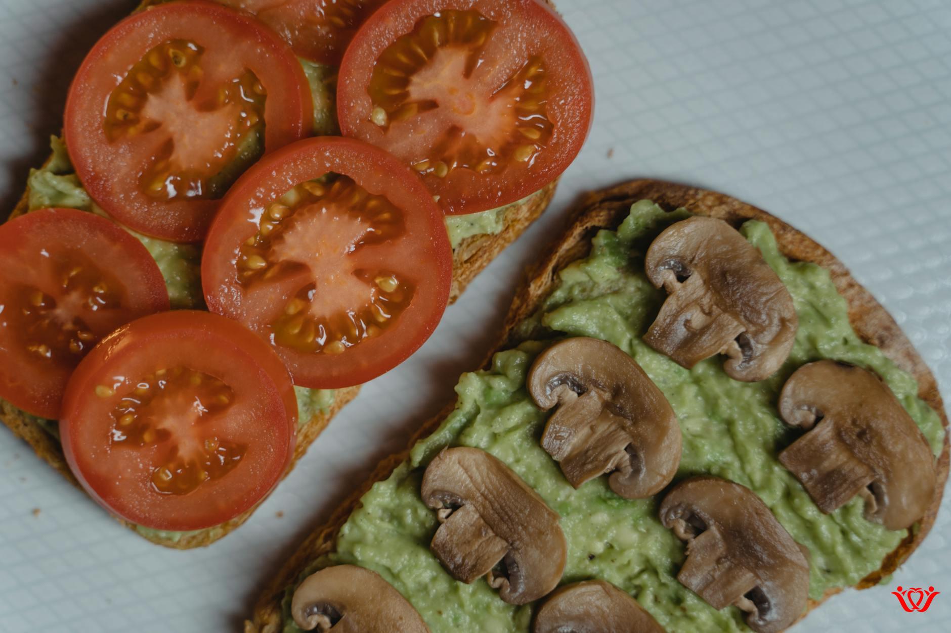 Quick Meal Prep Ideas for Busy Home Health Aides