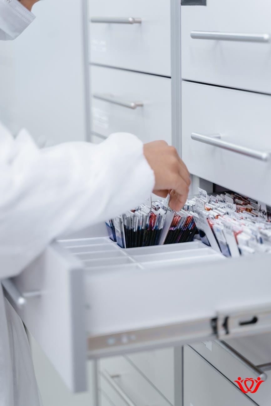 Streamlining Documentation: A Guide for Home Health Aides