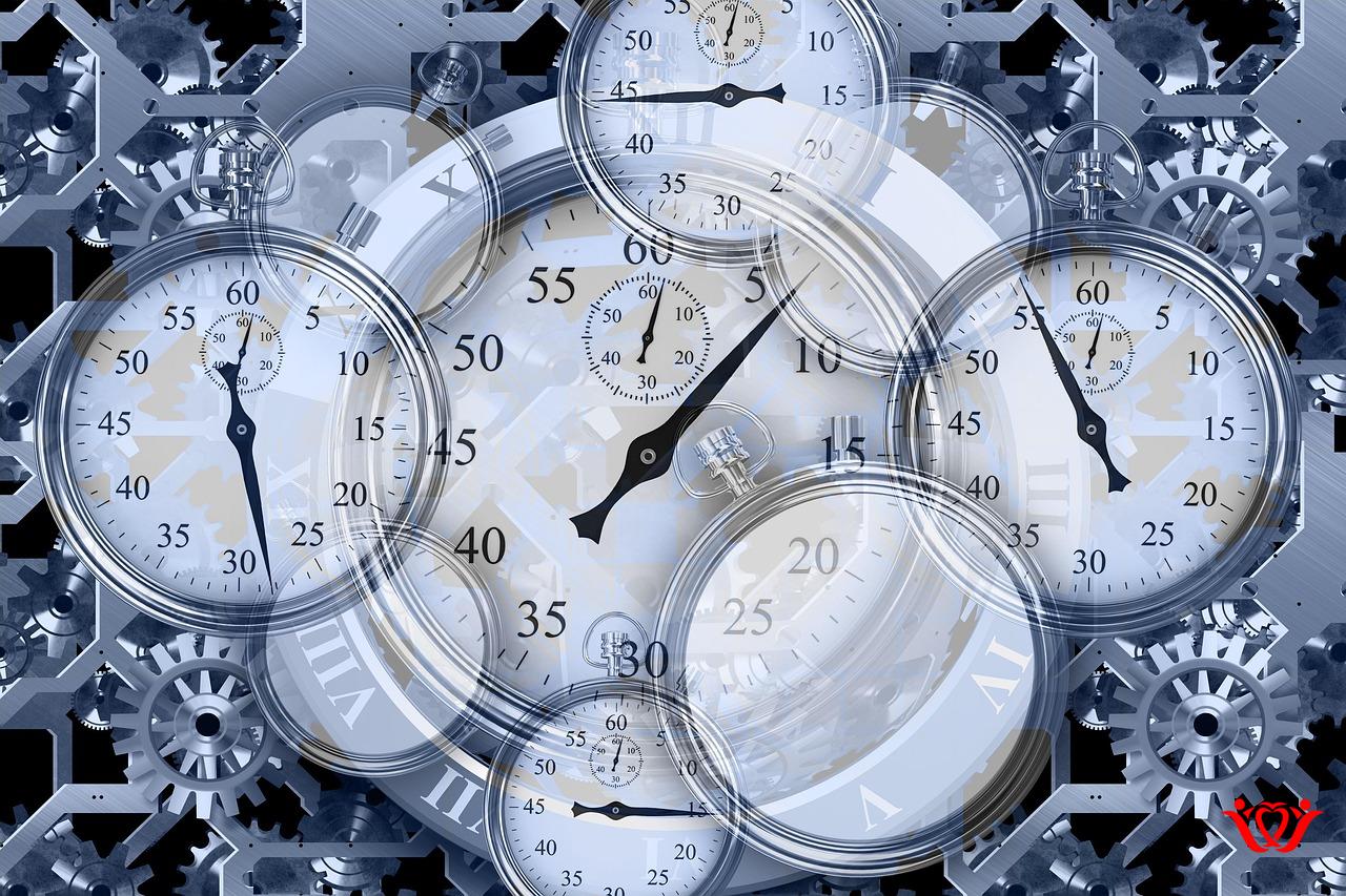 Boost Home Health Aide Efficiency with the 3-Second Rule