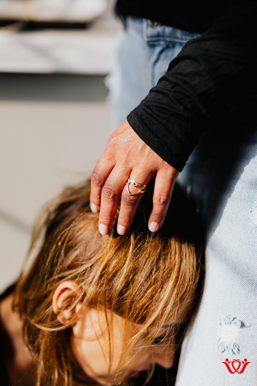 The Hidden Side of Home Health Care: Stories from the Heart