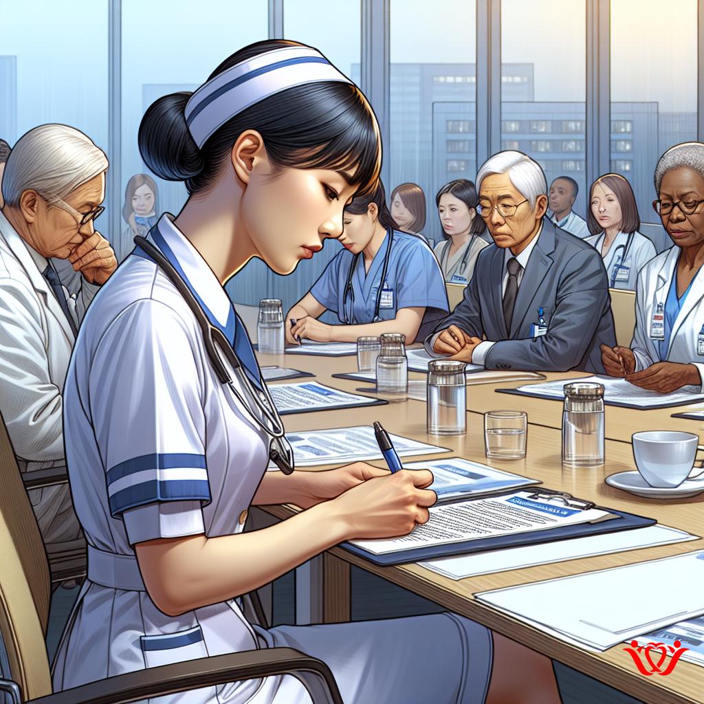 Global Health Policies and Their Impact on Home Health Care